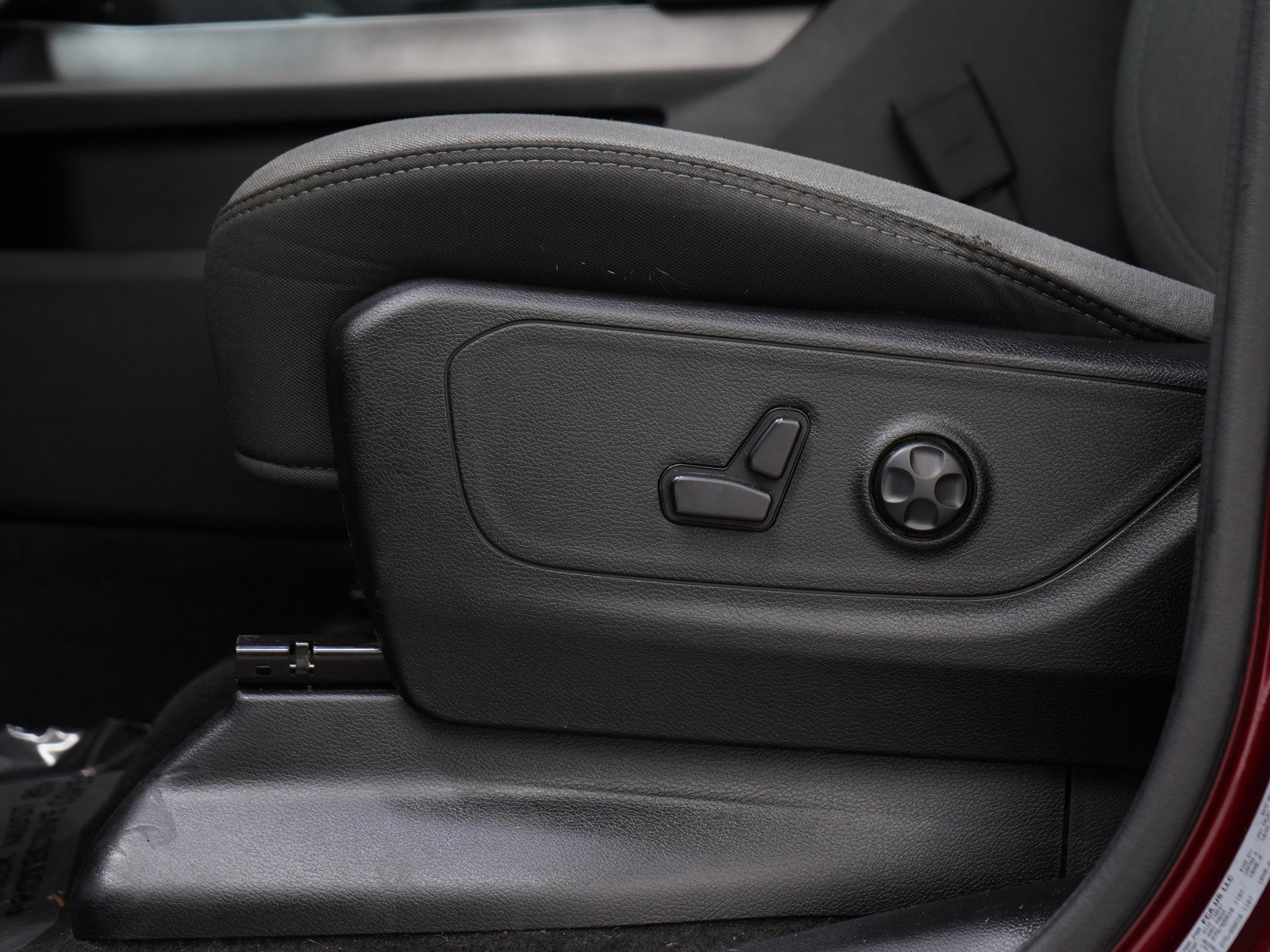 Used 2020 RAM 1500 Big Horn AWD/4WD image 22