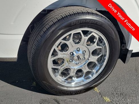 Used 2024 Ford F150 XL RWD image 24