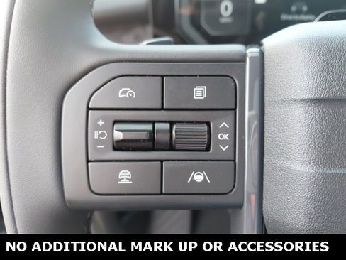 New 2027 Kia Telluride SX Prestige X-Pro image 19