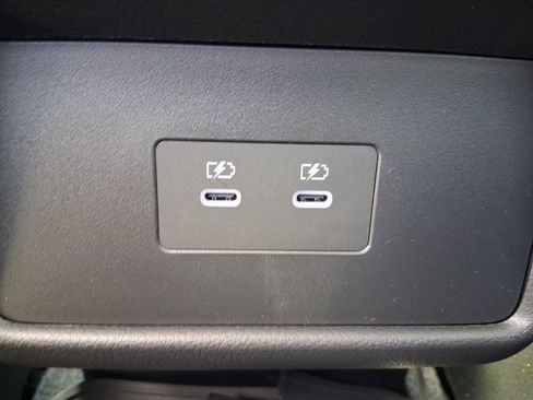 New 2026 Nissan Rogue SV AWD/4WD image 30
