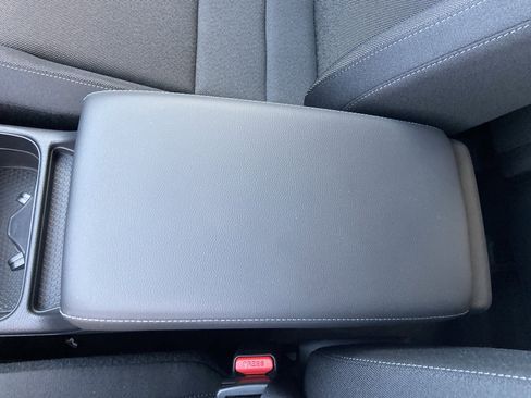 New 2026 Honda CR-V LX image 37