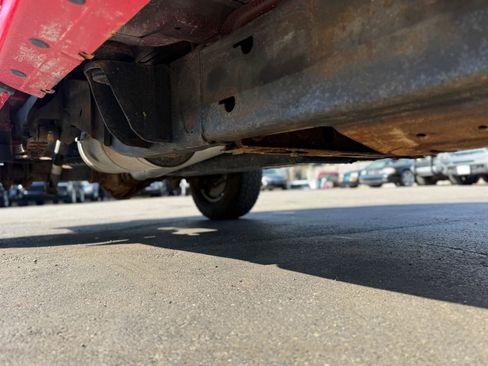 Used 2018 GMC Sierra 2500 2WD Regular Cab image 21