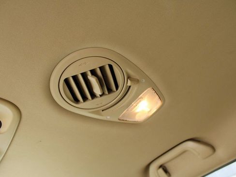 Used 2008 Honda Odyssey EX-L image 30