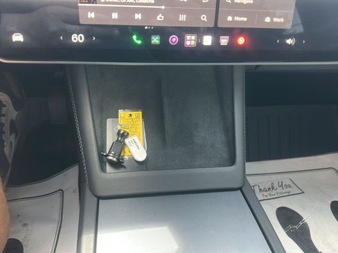 Used 2024 Tesla Model 3 Long Range RWD image 28