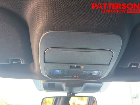 Used 2023 Ford F150 XLT w/ Equipment Group 302A High AWD/4WD image 19