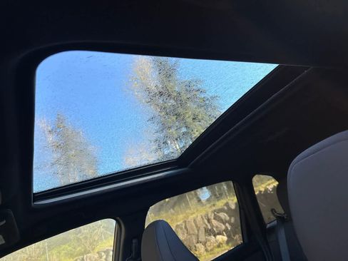 New 2026 Subaru Forester Premium image 18