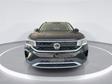 Certified 2024 Volkswagen Taos SE image 3