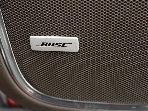 Used 2019 GMC Yukon Denali w/ Denali Ultimate Package image 57