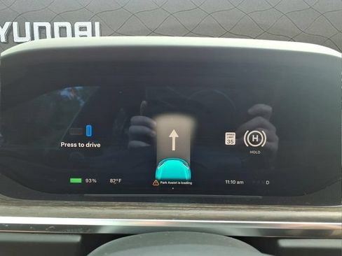 Used 2021 Tesla Model S Long Range AWD/4WD image 21