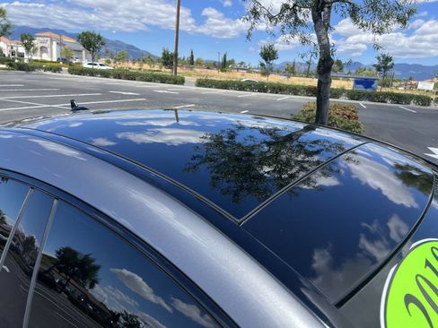 Used 2019 Mercedes-Benz CLA 250 image 8