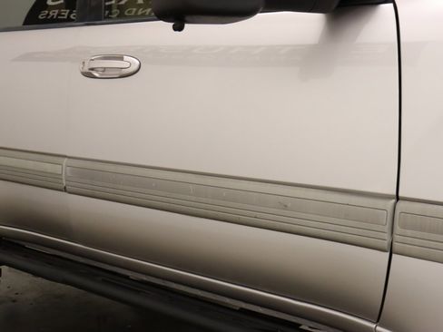 Used 2000 Toyota Land Cruiser image 38