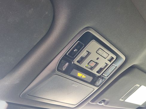 Used 2025 Lexus TX 350 AWD w/ Technology Package image 31