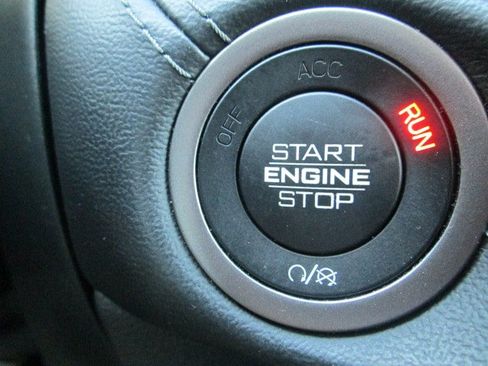 Used 2021 Dodge Durango SXT AWD/4WD image 21