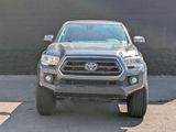 Used 2020 Toyota Tacoma SR5 image 2
