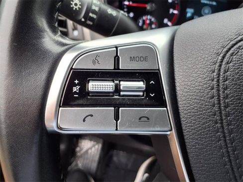 Used 2022 Kia Telluride S image 28
