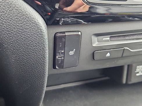 Certified 2019 Honda Pilot Touring image 21