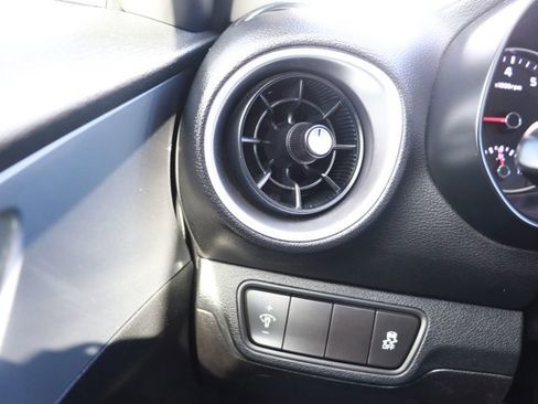 Used 2023 Kia Forte LXS image 23