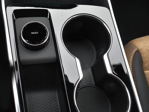 New 2026 Chevrolet Equinox ACTIV w/ Convenience Package III image 24