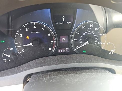 Used 2015 Lexus RX 350 FWD image 3