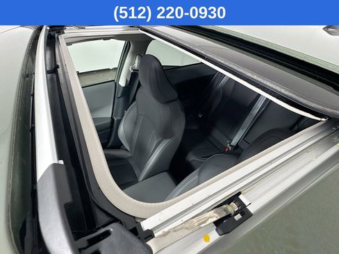 Certified 2026 Subaru Crosstrek 2.0i Premium image 26