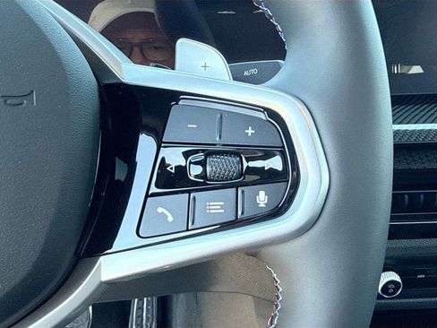 New 2026 BMW M440i w/ Premium Package image 39