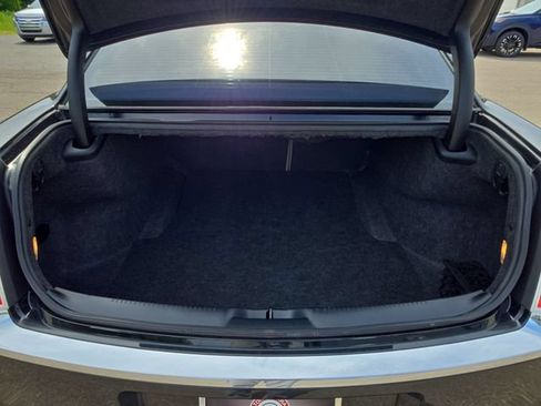 Used 2014 Chrysler 300 RWD image 23