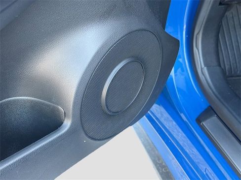 Used 2022 Lexus IS 300 w/ Premium Package image 22