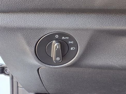 Used 2019 Volkswagen Jetta S w/ Driver Assistance Package FWD image 15