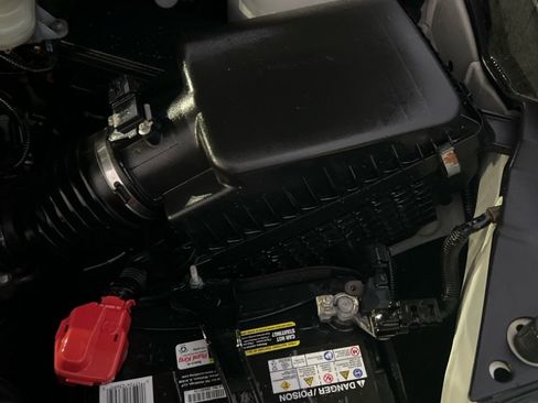 Used 2017 Acura RDX AWD image 47