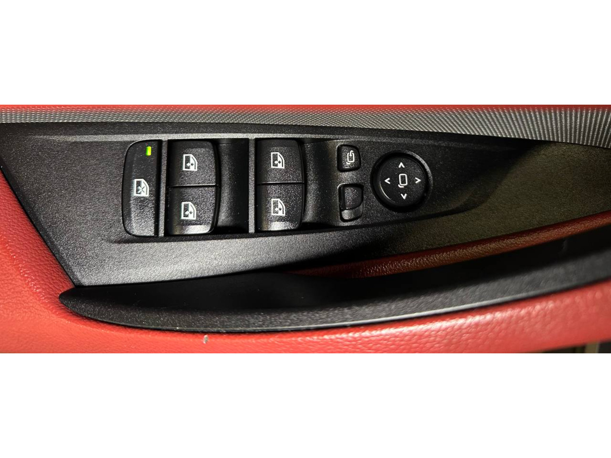 Used 2023 BMW i4 eDrive40 w/ Premium Package RWD image 34