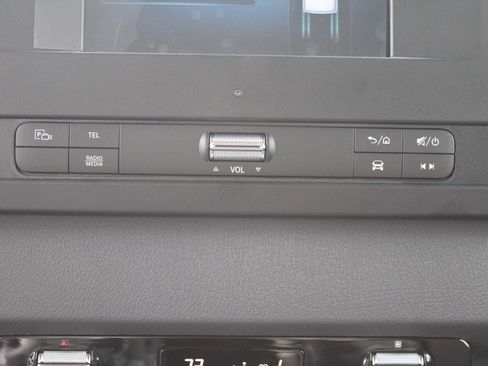 Used 2023 Mercedes-Benz Sprinter 4500 image 31