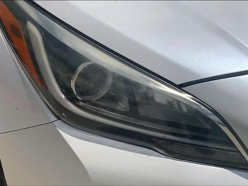 Used 2016 Hyundai Sonata SE FWD image 27