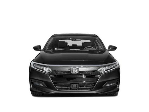 Used 2019 Honda Accord Sport image 7