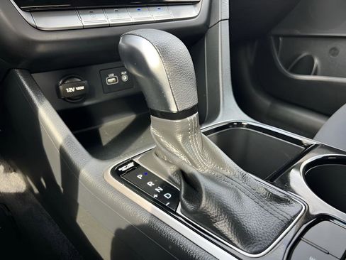 Used 2019 Hyundai Sonata SE image 50