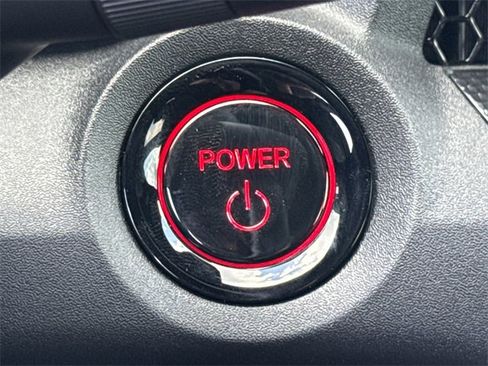 New 2026 Honda CR-V Sport image 35