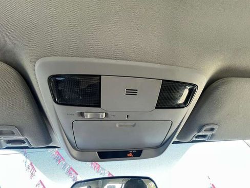 Used 2016 Subaru Outback 2.5i image 35