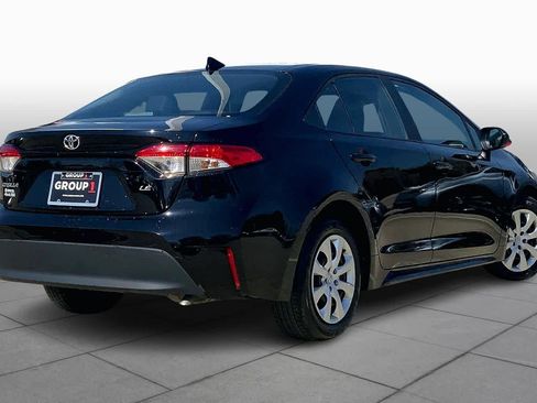 Used 2024 Toyota Corolla LE image 13