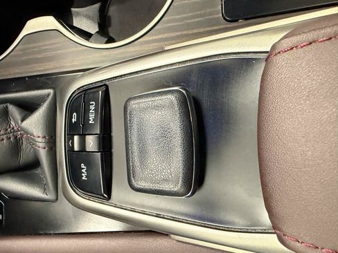Used 2017 Lexus RX 350 FWD w/ Premium Package image 23