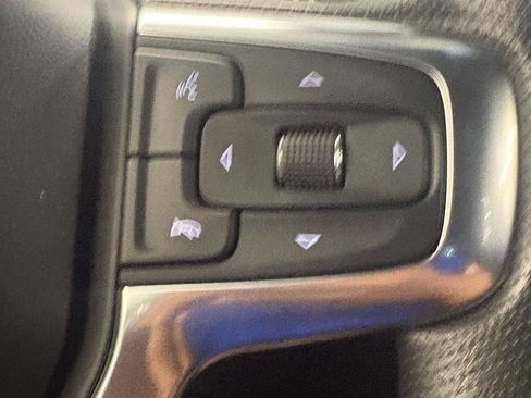 Used 2021 Chevrolet Blazer LT FWD image 27