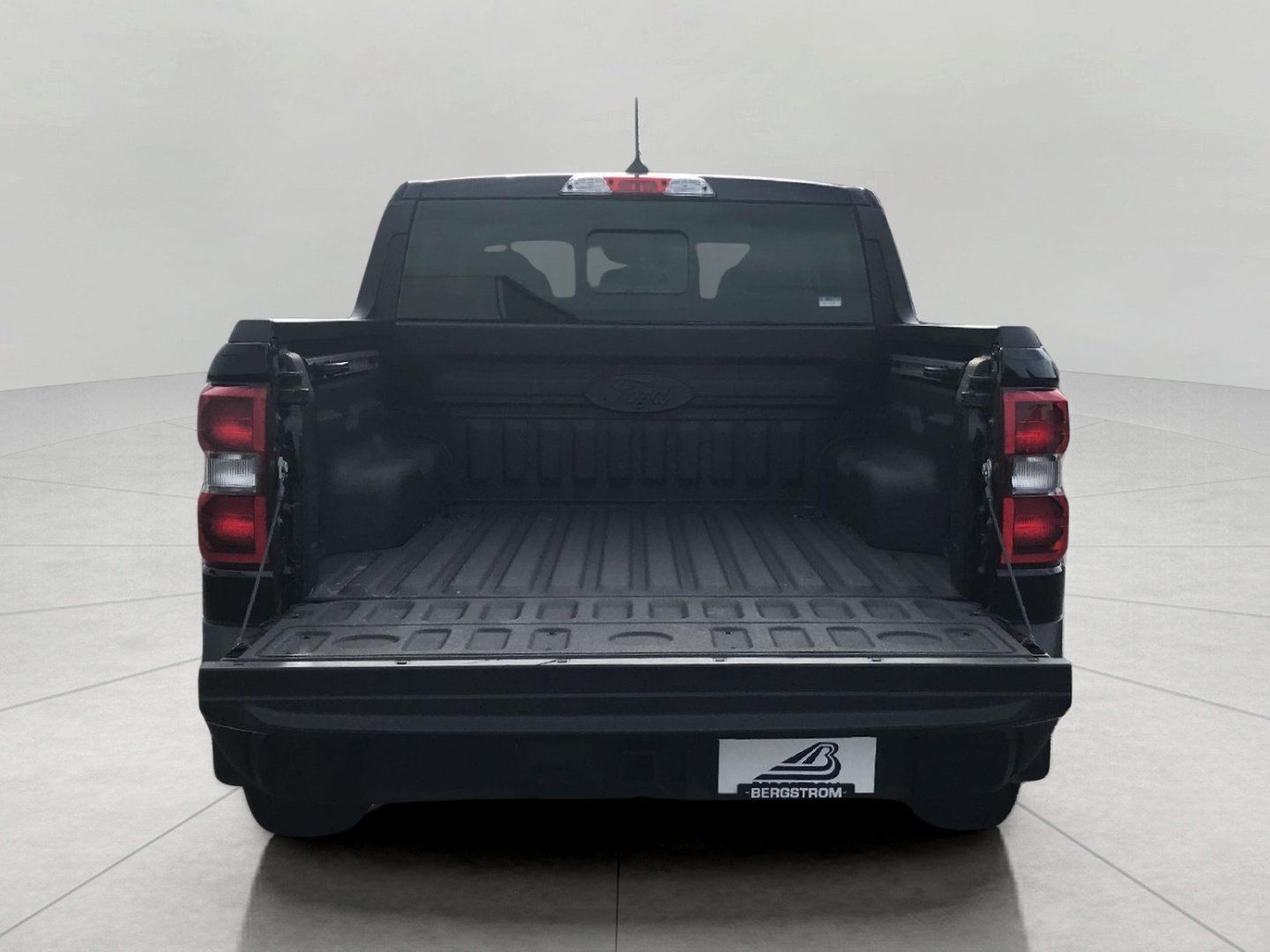 Used 2024 Ford Maverick Tremor w/ Tremor Off-Road Package AWD/4WD image 13