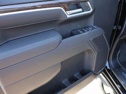 New 2026 GMC Sierra 1500 Elevation w/ Elevation Select Package image 21