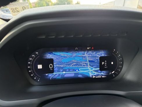 Certified 2023 Volvo XC90 B5 Plus w/ Protection Package Premier AWD/4WD image 19