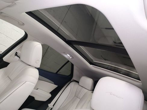 New 2026 Buick Envision Avenir AWD/4WD image 26