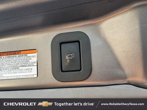 Used 2018 Toyota Sienna XLE w/ XLE Navigation Package FWD image 31