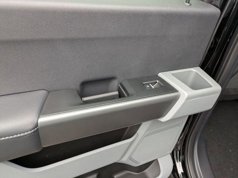 New 2026 Ford F450 XLT image 11