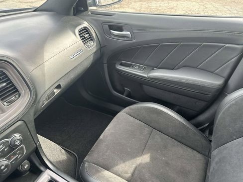 Used 2023 Dodge Charger GT w/ Plus Group image 30