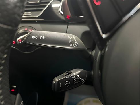 Used 2014 Audi RS 5 Coupe AWD/4WD image 21