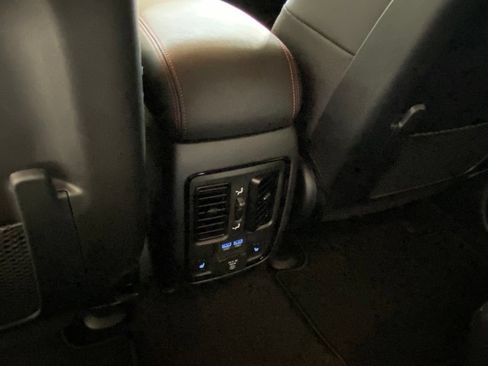 New 2023 Dodge Durango GT RWD image 32