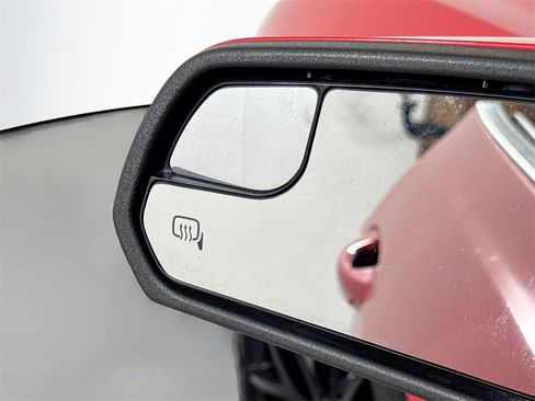 Used 2019 Ford Mustang GT Premium w/ GT Performance Package image 21