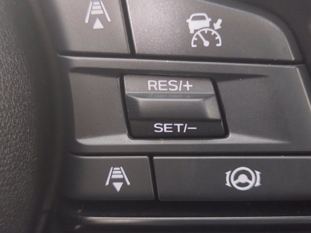 Used 2025 Subaru Outback Onyx Edition AWD/4WD image 15